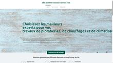 Plombier Mouans Sartoux 