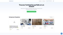 Allobusiness : Un moyen innovant de trouver des prestataires et des professionnels Ã  proximitÃ©