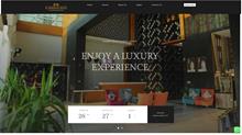 Al Mansour Suites Hotel