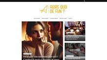 AlorsQuoiDeFun.fr