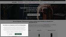 Alta-cuir.com