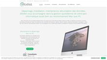 Dépannage et maintenance informatique PC - Mac à Perpignan