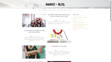 Amako