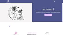 Ama Naissance - Préparer son post partum