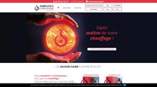 Ambiance Chauffage, Spécialiste du chauffage en Côtes d’Armor