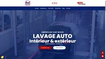 Lavage auto en Essonne