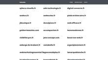  site de rencontre privé en ligne 