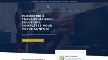plombier paris 9