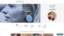 https://www.anaelleblayo.com/