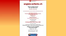 Ecole enfantine, philosophie Montessori