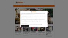 www.animal.ch