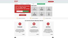 Annexx Business Service