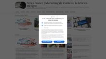 Communiqué de presse gratuit