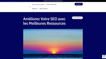 annuaire SEO