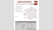 Guide pour trouver un artiste pour enfant
