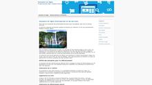 annuaire en ligne