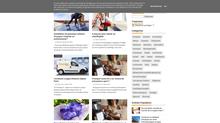 Annuairelien.net