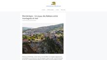  Vacances en France