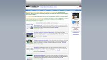 Annuaire web gratuit