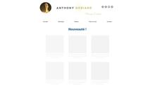 https://www.anthonydoriand.com/ 
