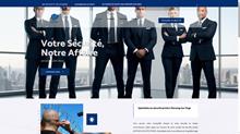 Service de sécurité privée près de Vitry-sur-Seine
