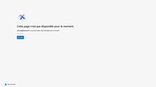 Prendre rendez-vous avec un avocat