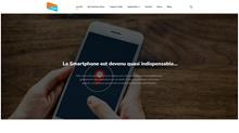 agence Web Tunisie