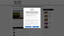 degustater les vins