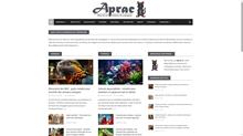 Informations utiles sur les animaux