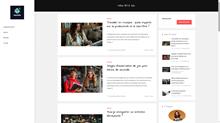 Blog emploi