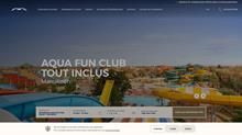 Hotel Marrakech
