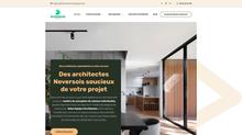 Architecte à votre service à Nevers