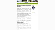 L'architecture durable