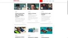 Tout savoir sur Arduino