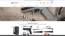 Equipements de chasse pour les passionnés - Armurerie Centrale