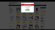 Armurerie en ligne - Armurerie Loisir