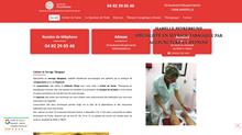 Sevrage tabagique