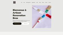 Entreprise de couverture à Agen
