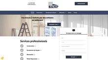SAMP : Votre entreprise générale de bâtiment à strasbourg