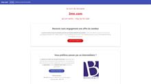 tout savoir sur l'art de la belle epoque