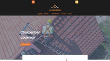 Travaux de ravalement de façade argenteuil