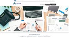 Entreprise comptable et fiscale à Auderghem (Bruxelles)