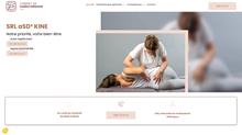 Pilates à Mons