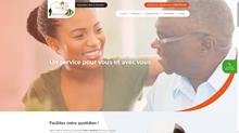 Aide à la personne Martinique - Association ASSAD