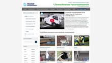 Débouchage Canalisation 