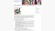 assocation humanitaire