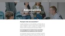 association