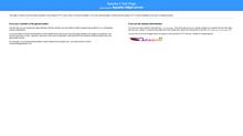 assurance-alcoolemie.fr
