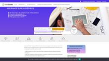 https://www.assurance-bureau-d-etude.com/