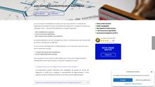Assurance diagnostiqueur